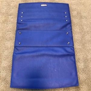 Miche Shell Meredith Pattern